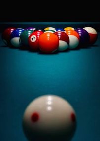 game bản gốc MB66