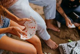 game bản gốc MB66