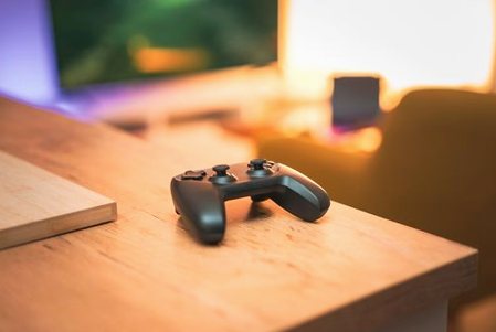 game bản gốc MB66