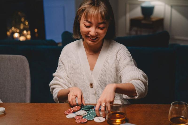 game bản gốc MB66