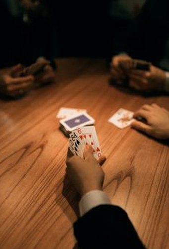 game bản gốc MB66