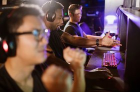 game bản gốc MB66