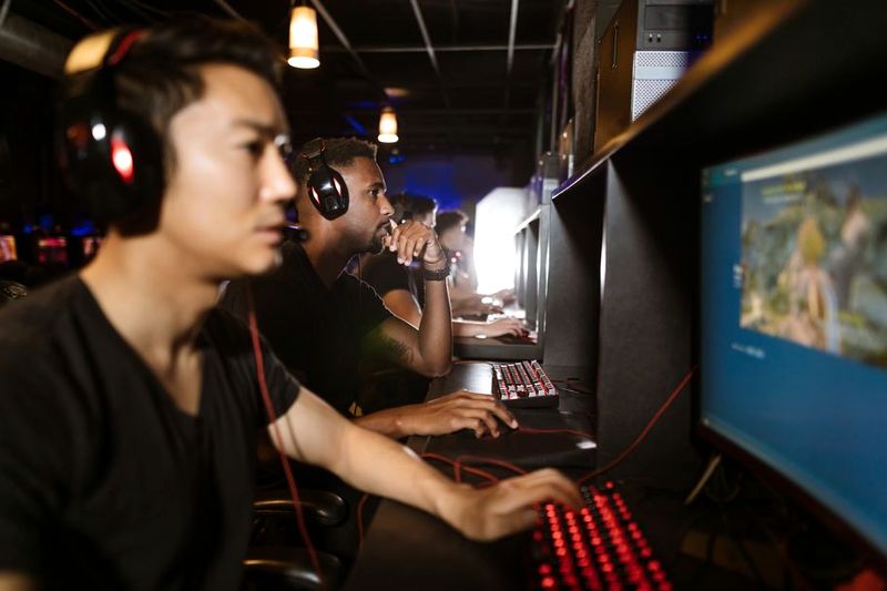 game bản gốc MB66