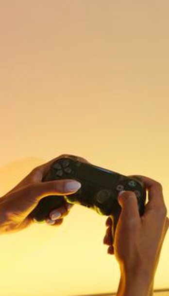 game bản gốc MB66