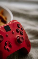 game bản gốc MB66