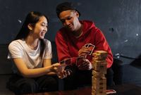 game bản gốc MB66